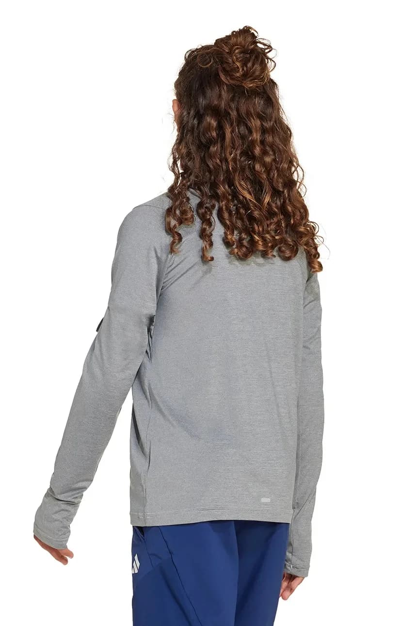 Детский лонгслив - фото 7