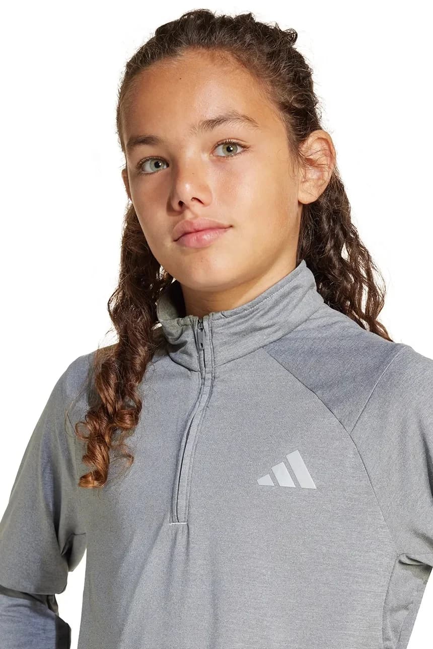 Детский лонгслив - фото 9