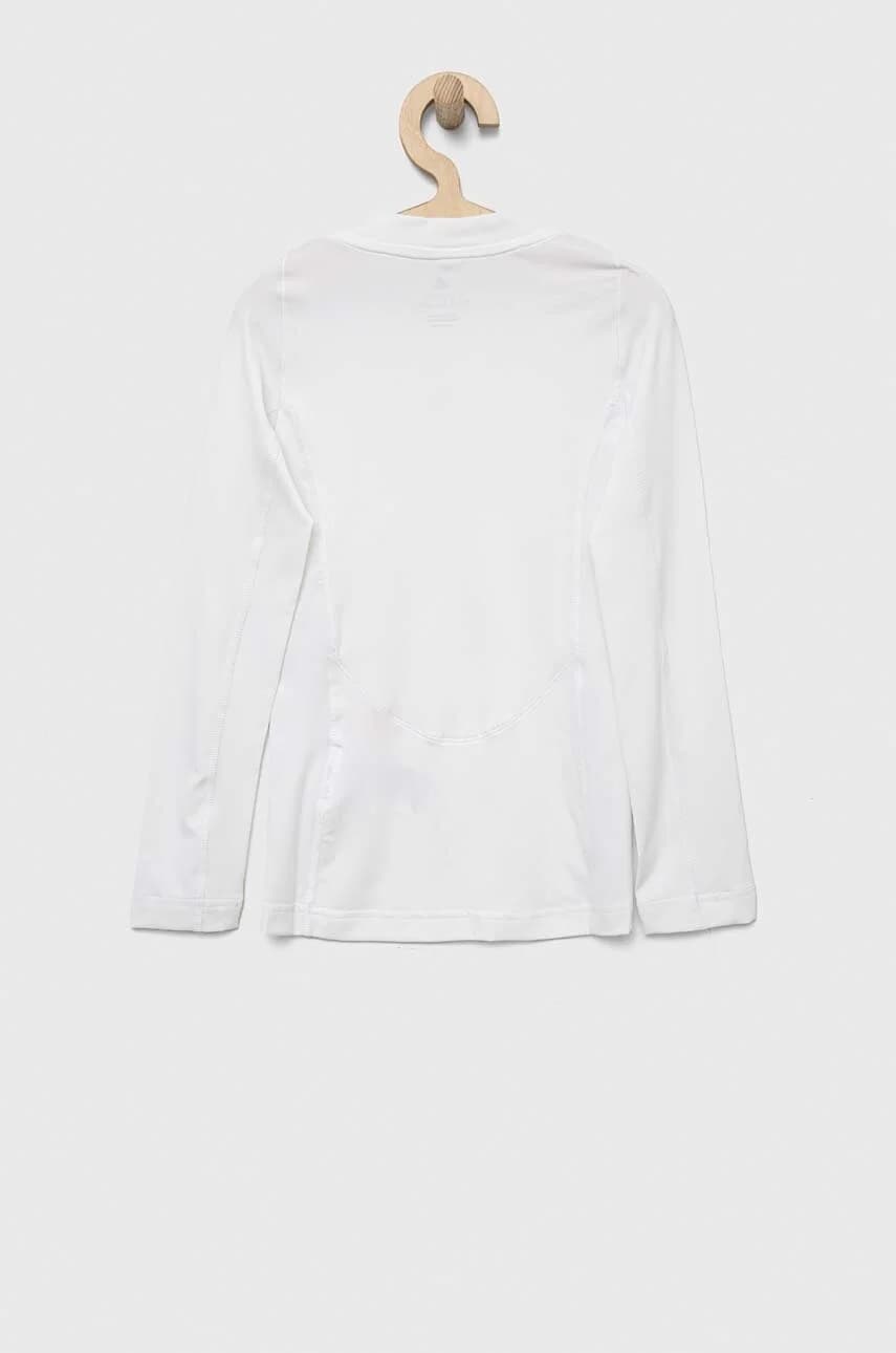 Детская лонгслив TF LS TEE Y - фото 2