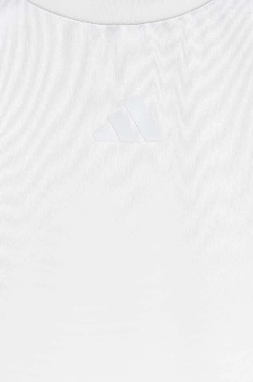 Детская лонгслив TF LS TEE Y - фото 3