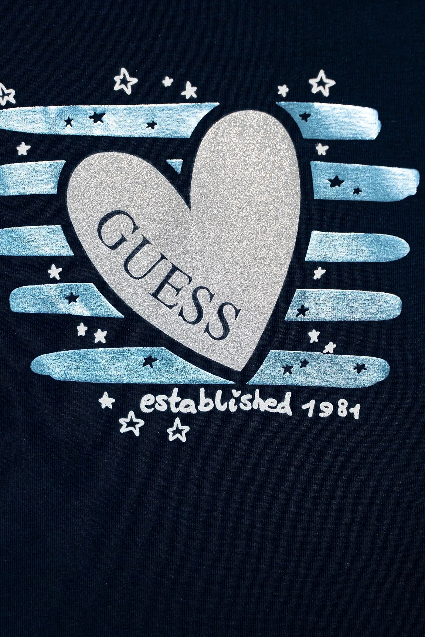 Детский лонгслив - фото 3