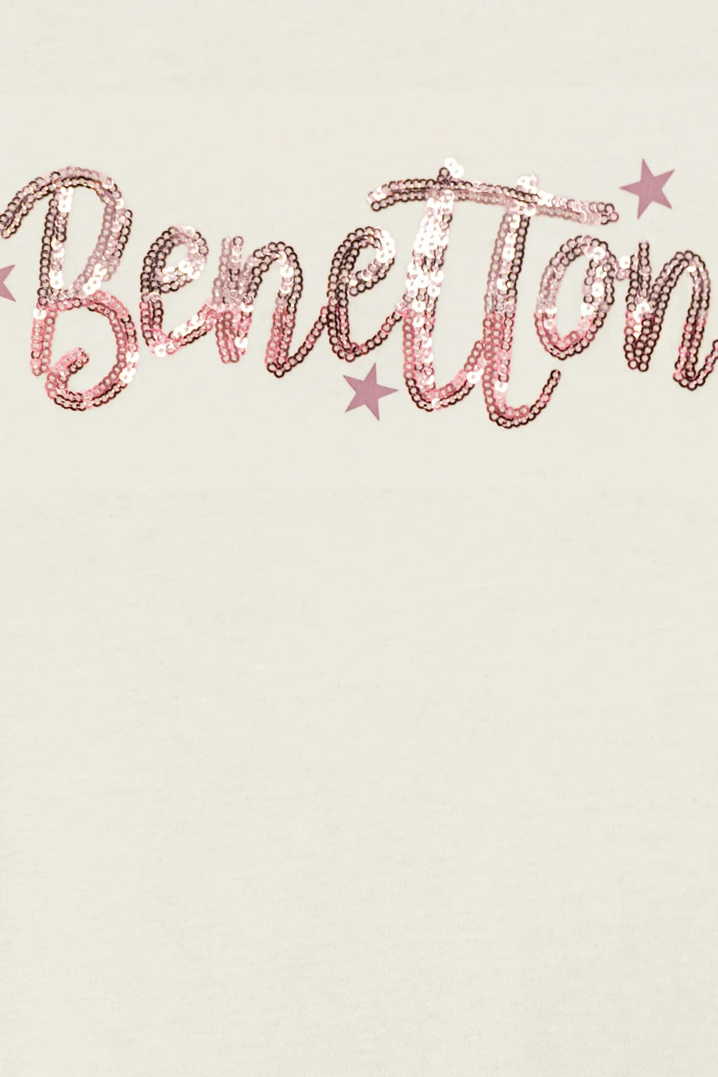 Детская хлопковая рубашка с длинным рукавом - фото 3