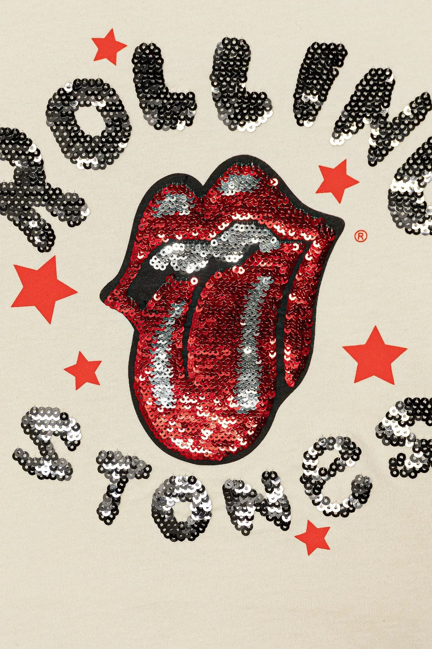 Детский лонгслив - фото 3