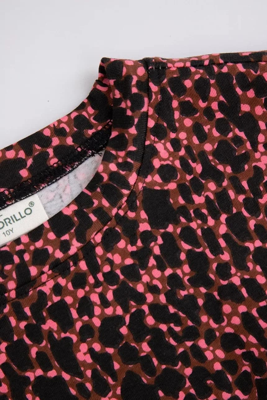 Coccodrillo - фото 3