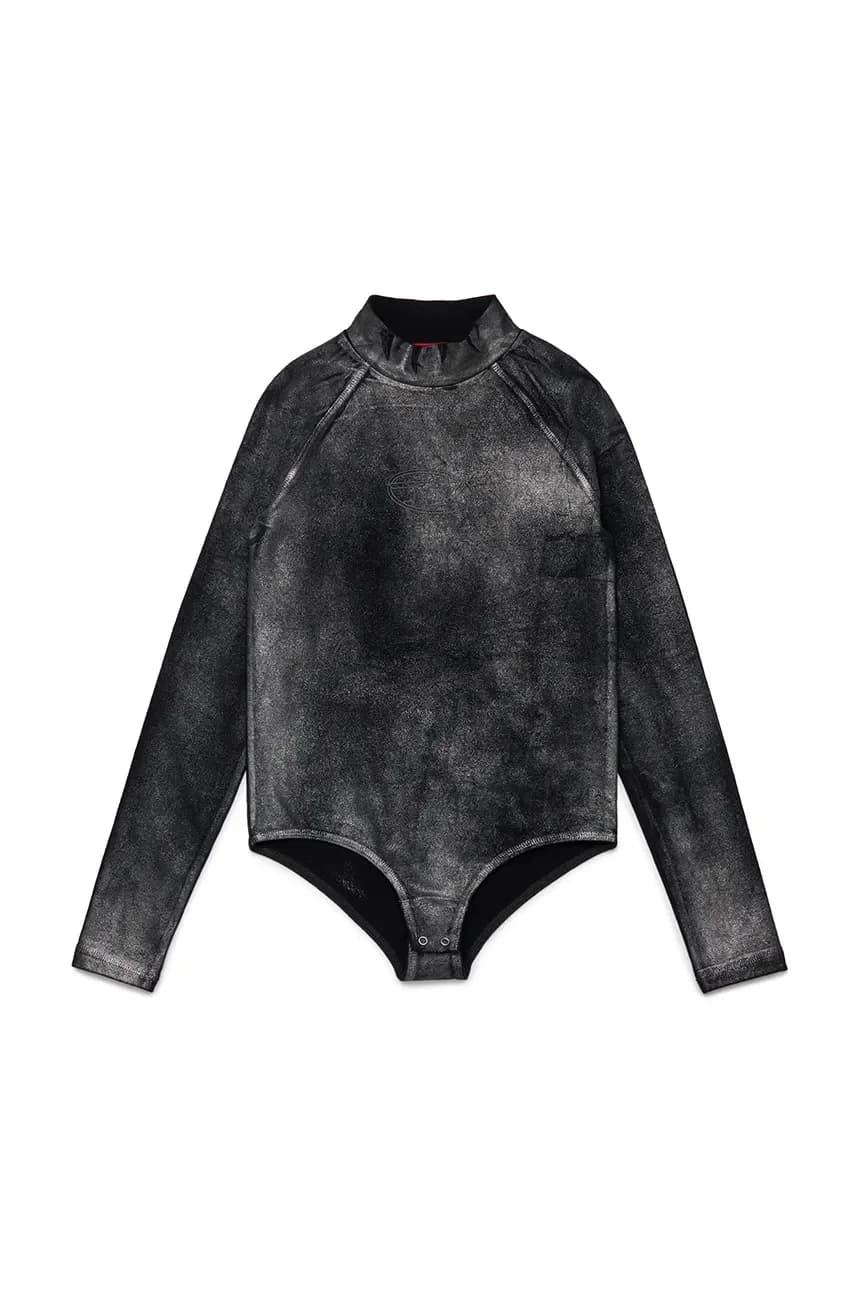 Детское боди BALDA T-SHIRT