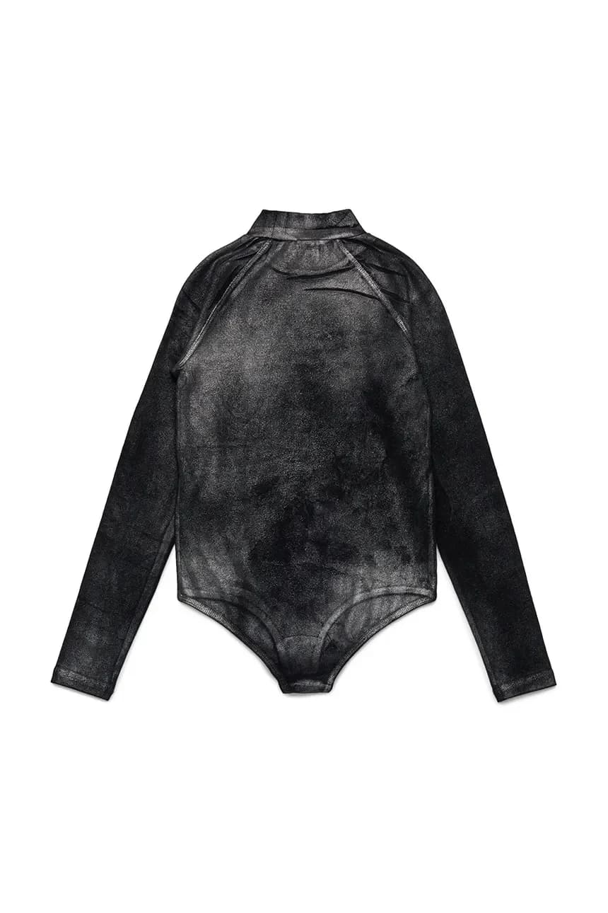 Детское боди BALDA T-SHIRT - фото 2