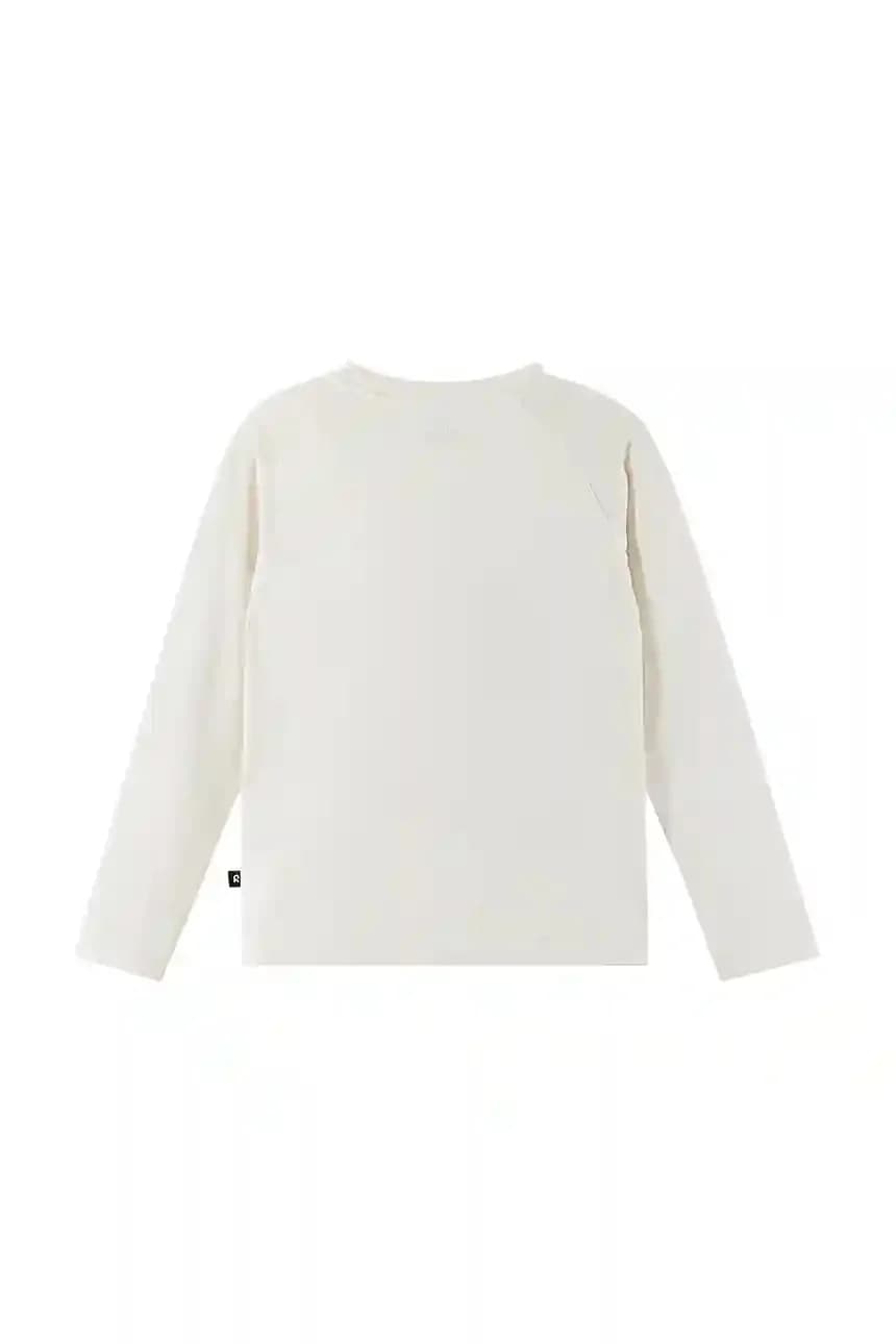 Koulussa детский лонгслив - фото 3