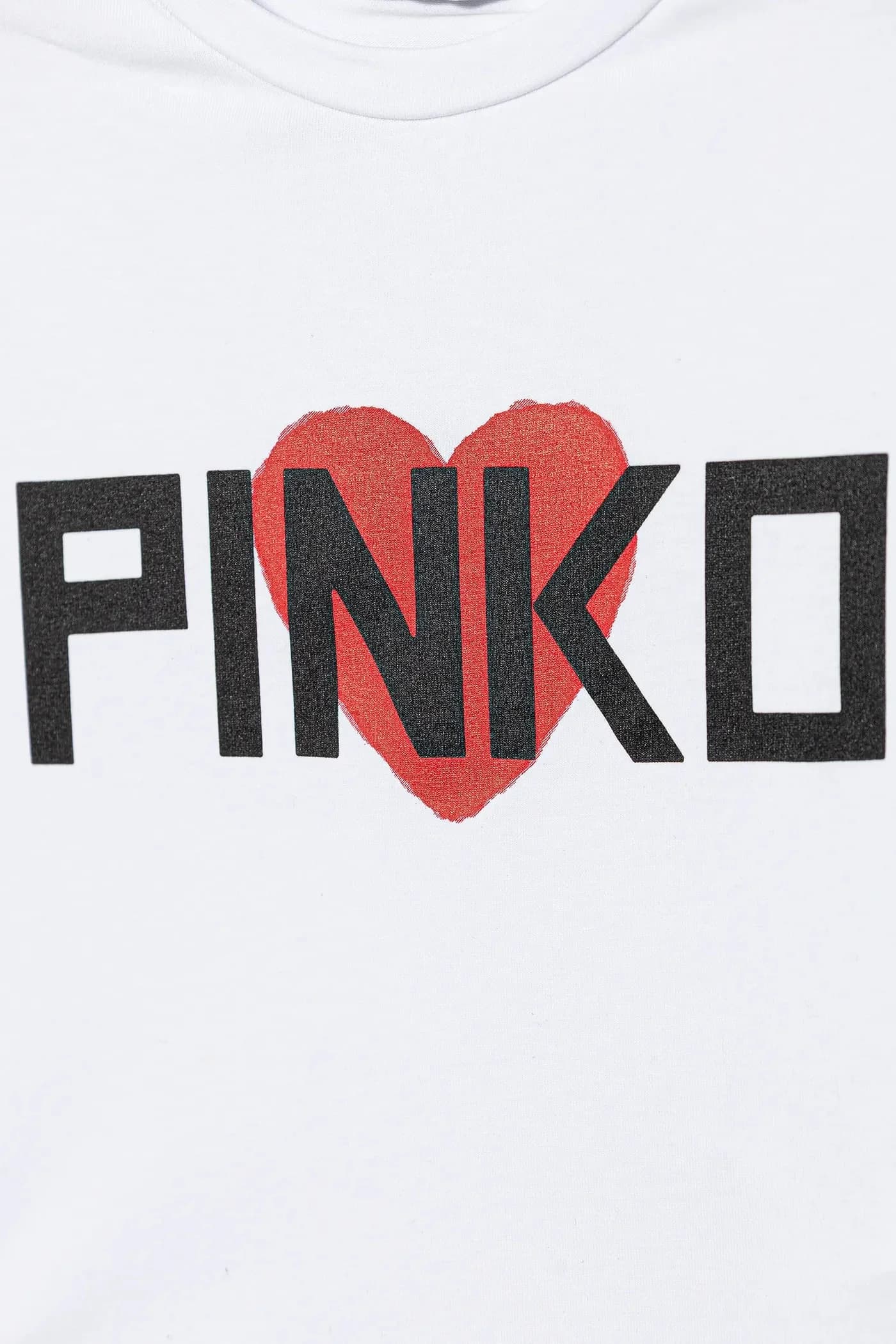 Детский лонгслив - фото 3