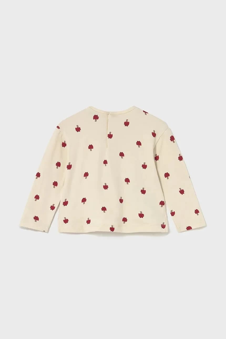 Лонгслив - фото 2