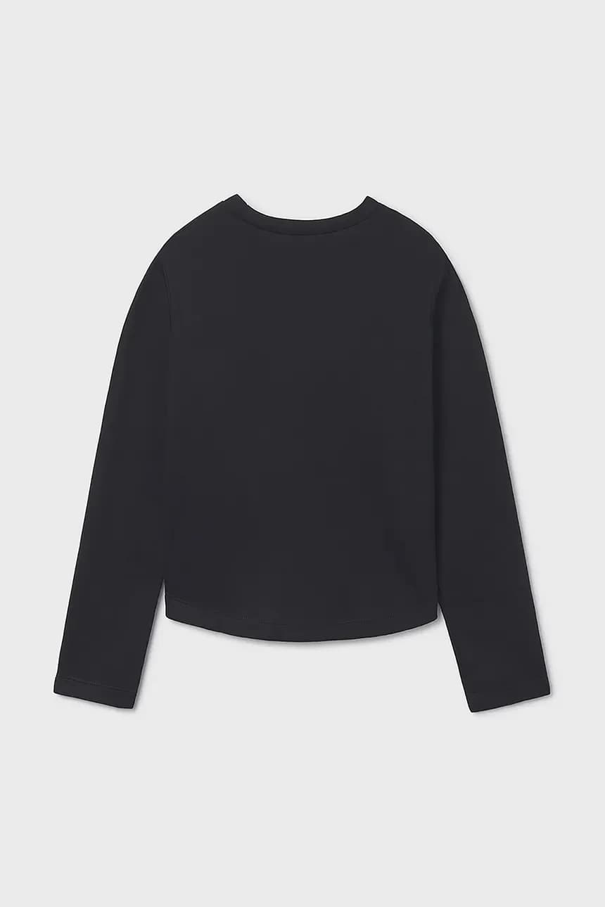 Блуза - фото 2