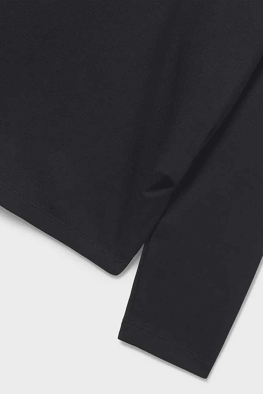 Блуза - фото 3