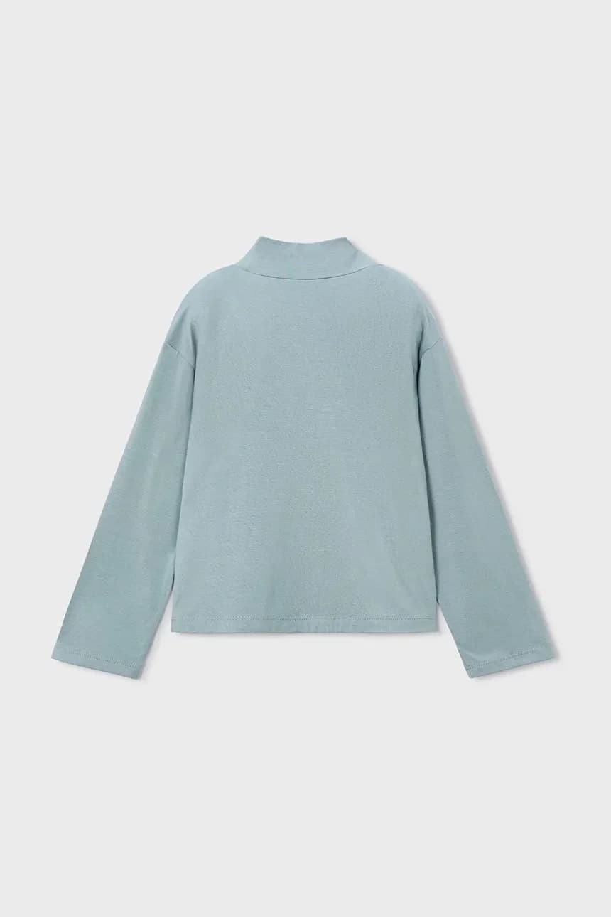 Лонгслив - фото 2