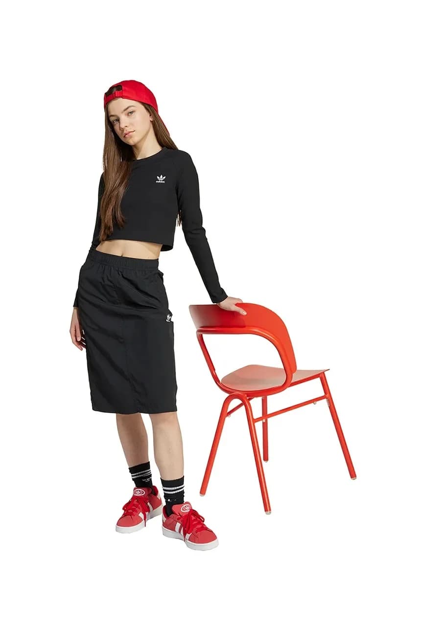 Детский лонгслив - фото 6