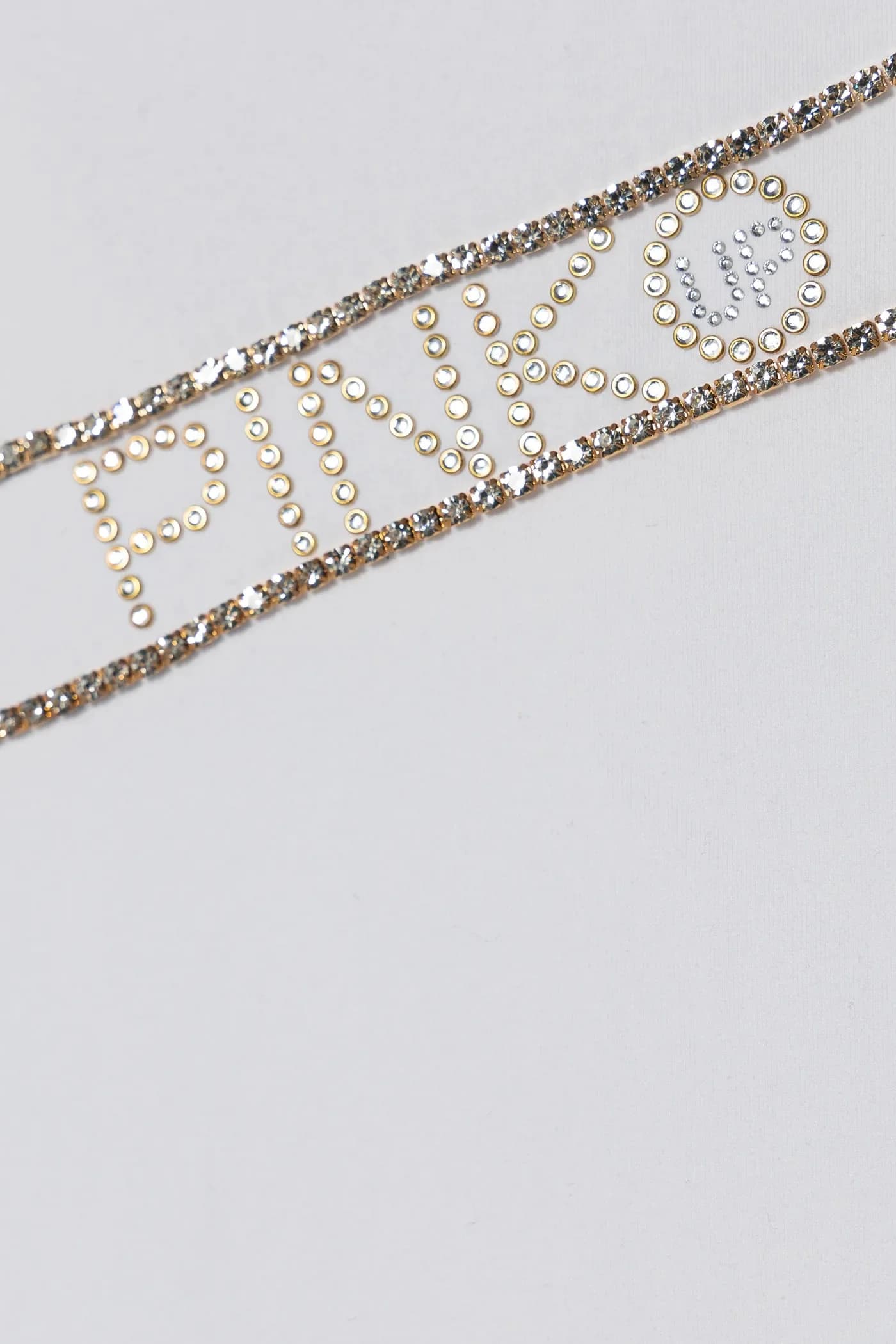 Детский лонгслив - фото 3