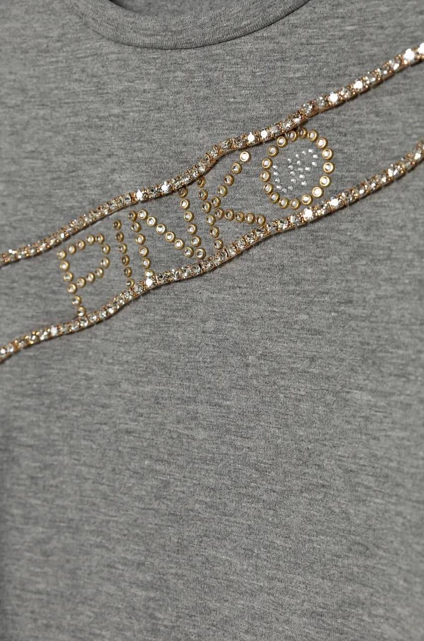 Детский лонгслив - фото 3