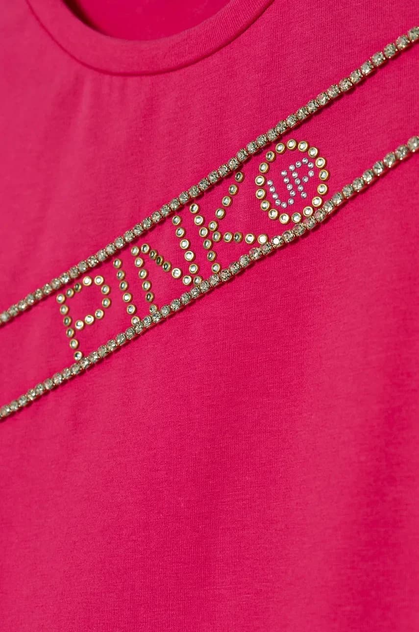 Детский лонгслив - фото 3