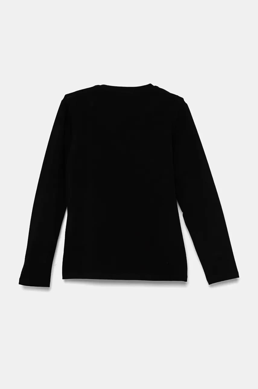 Детский лонгслив - фото 2