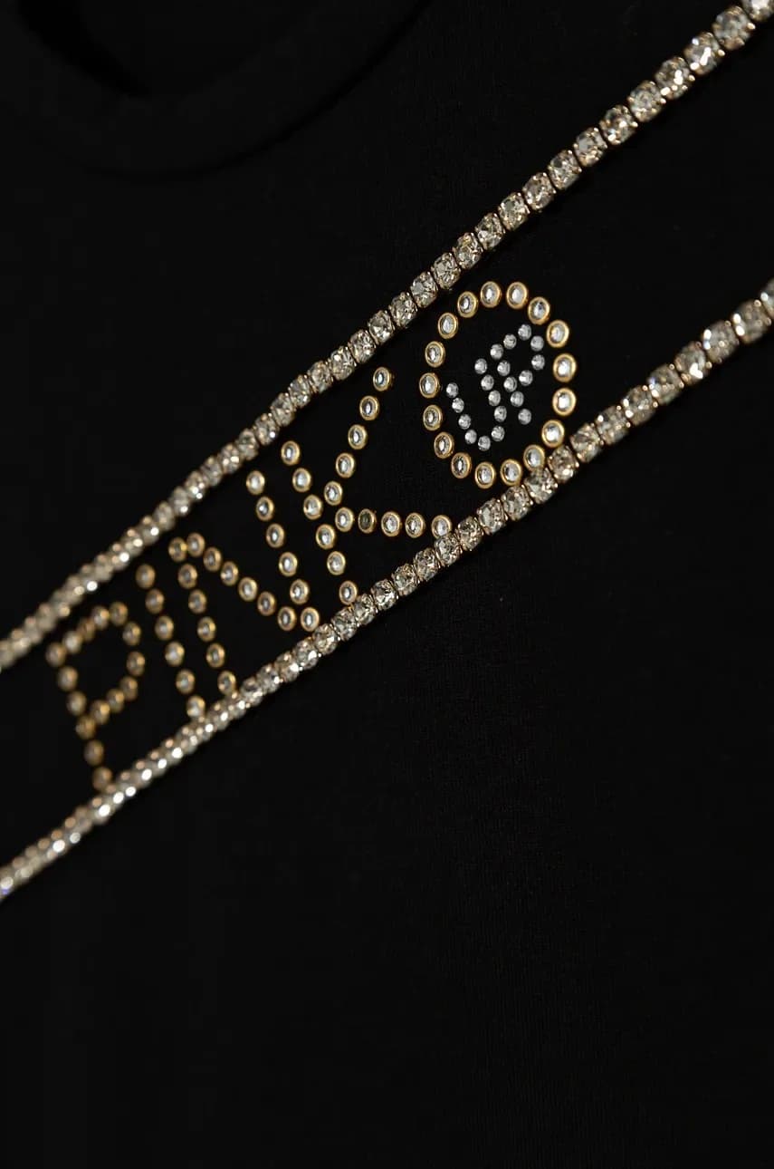 Детский лонгслив - фото 3