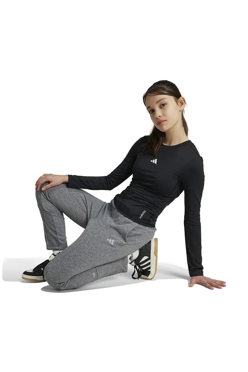 Детская футболка с длинным рукавом J TF LS TEE