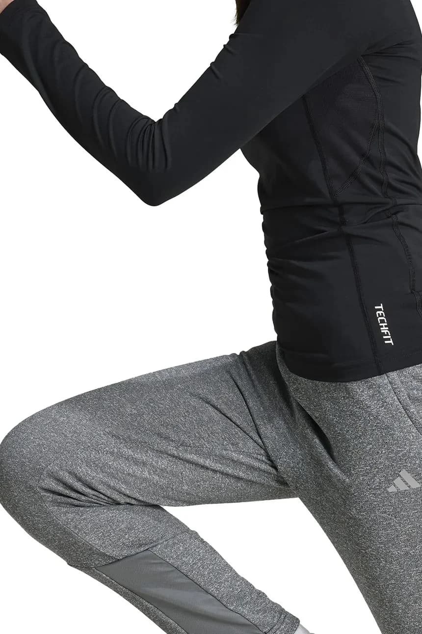 Детская футболка с длинным рукавом J TF LS TEE - фото 5