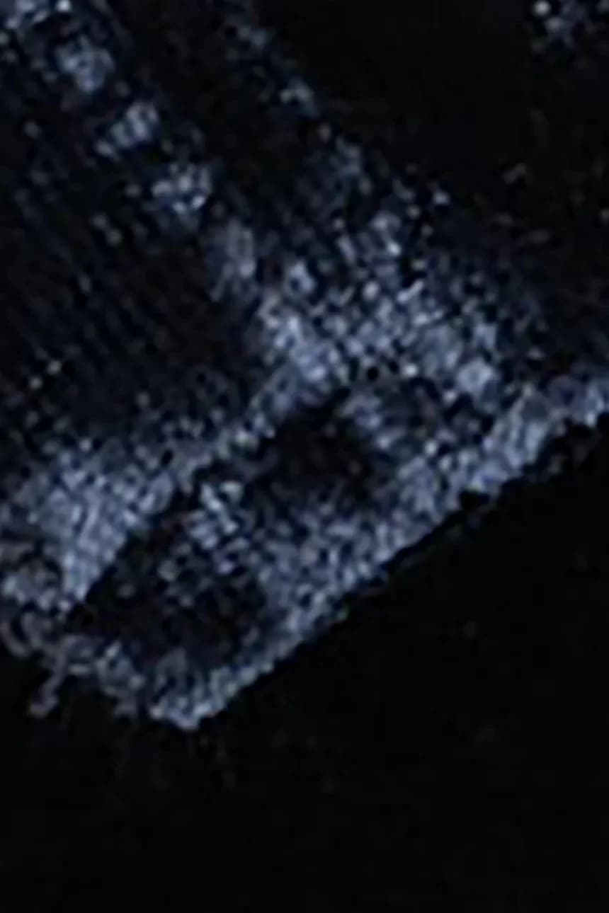 CARLITO БЛУЗКА GRS детская с длинным рукавом - фото 5