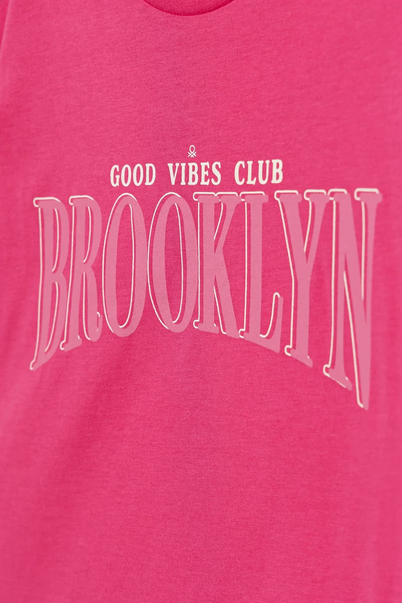 Детская хлопковая рубашка с длинным рукавом - фото 3