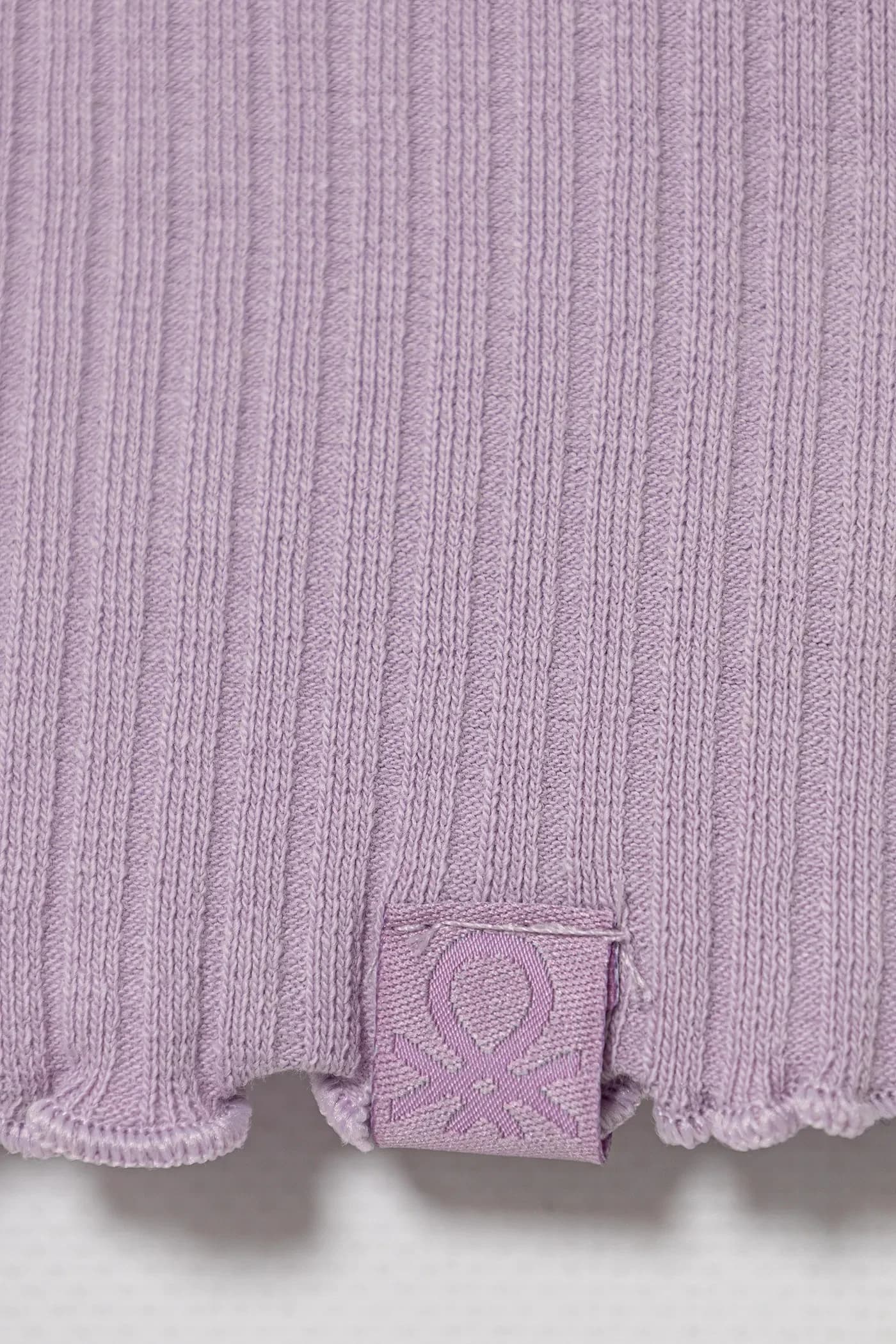 Детский лонгслив - фото 3