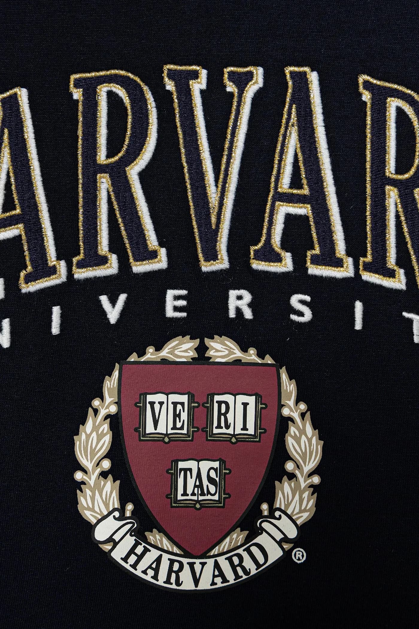 Детская хлопковая рубашка с длинным рукавом - фото 3