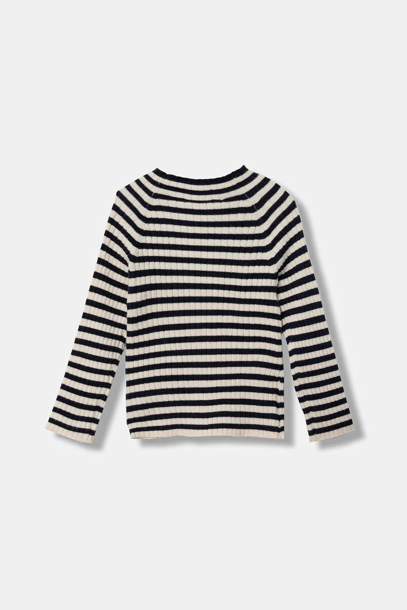 Детский лонгслив - фото 2