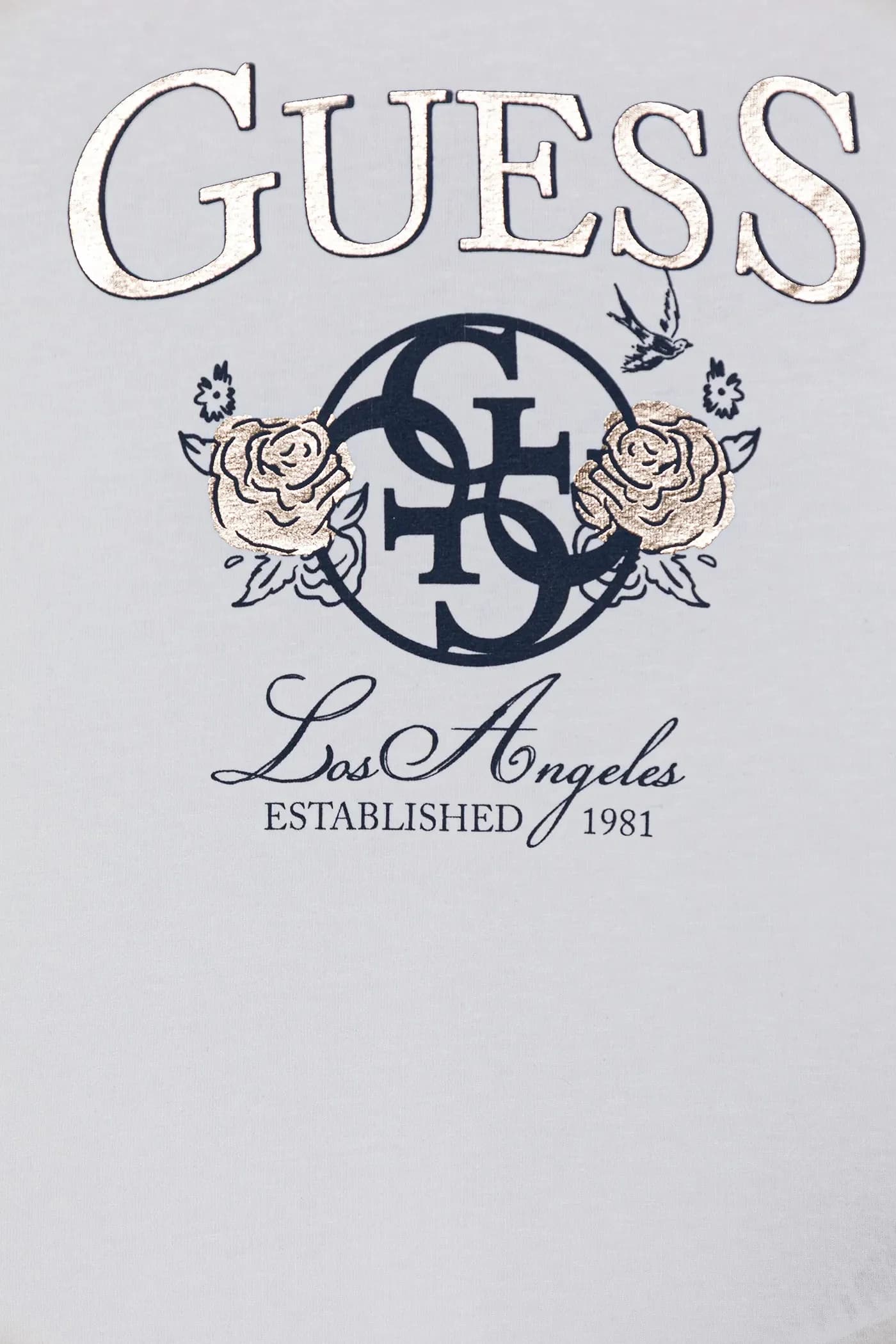 Детский лонгслив - фото 3