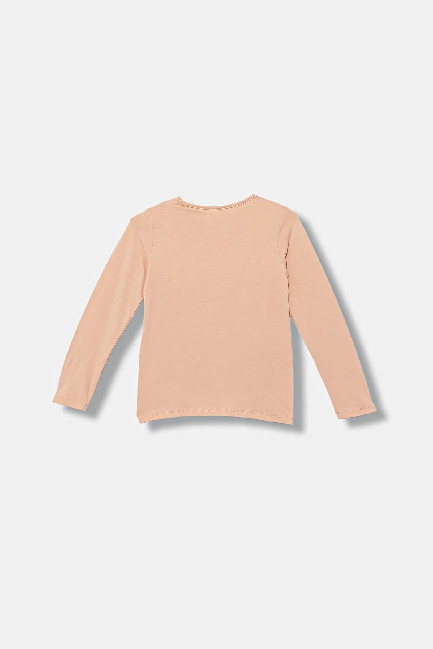 Детская футболка - фото 2