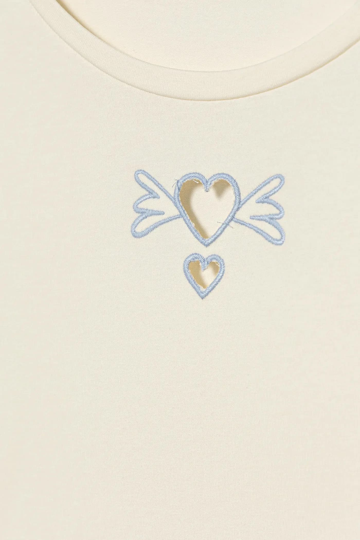 Детский лонгслив - фото 3