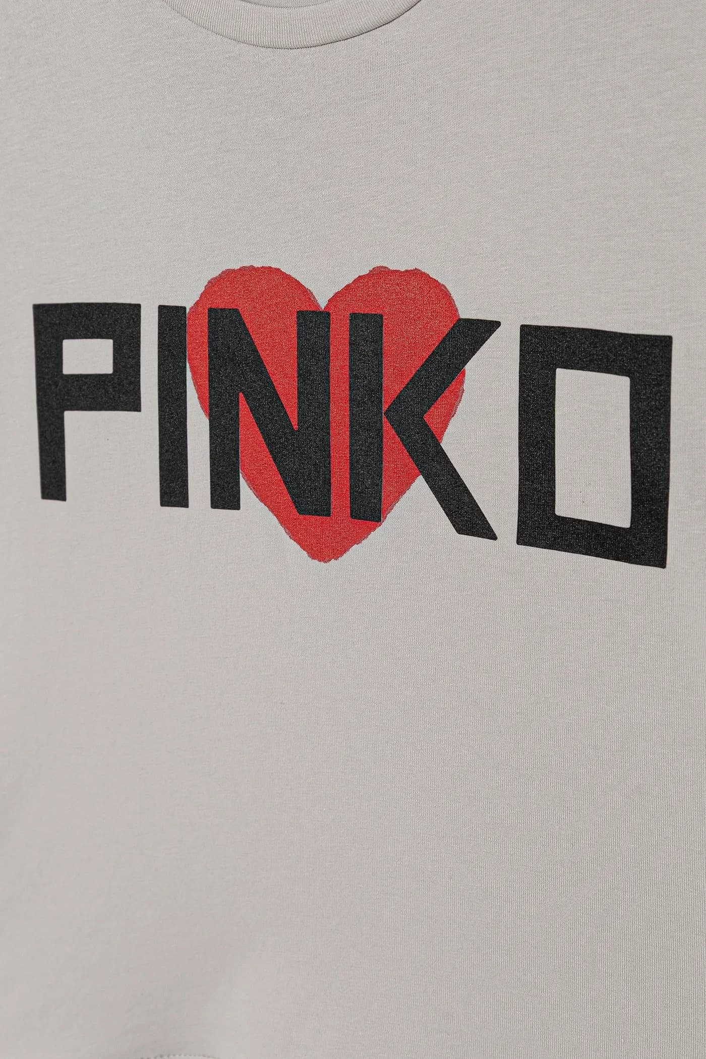 Детский лонгслив - фото 3