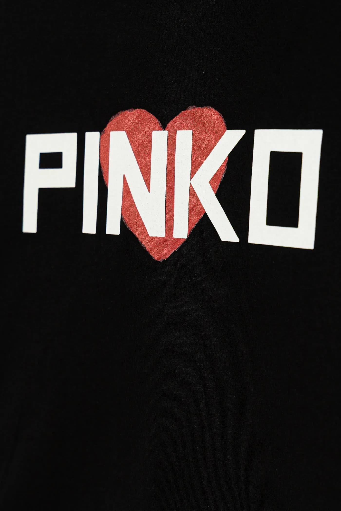 Детский лонгслив - фото 3