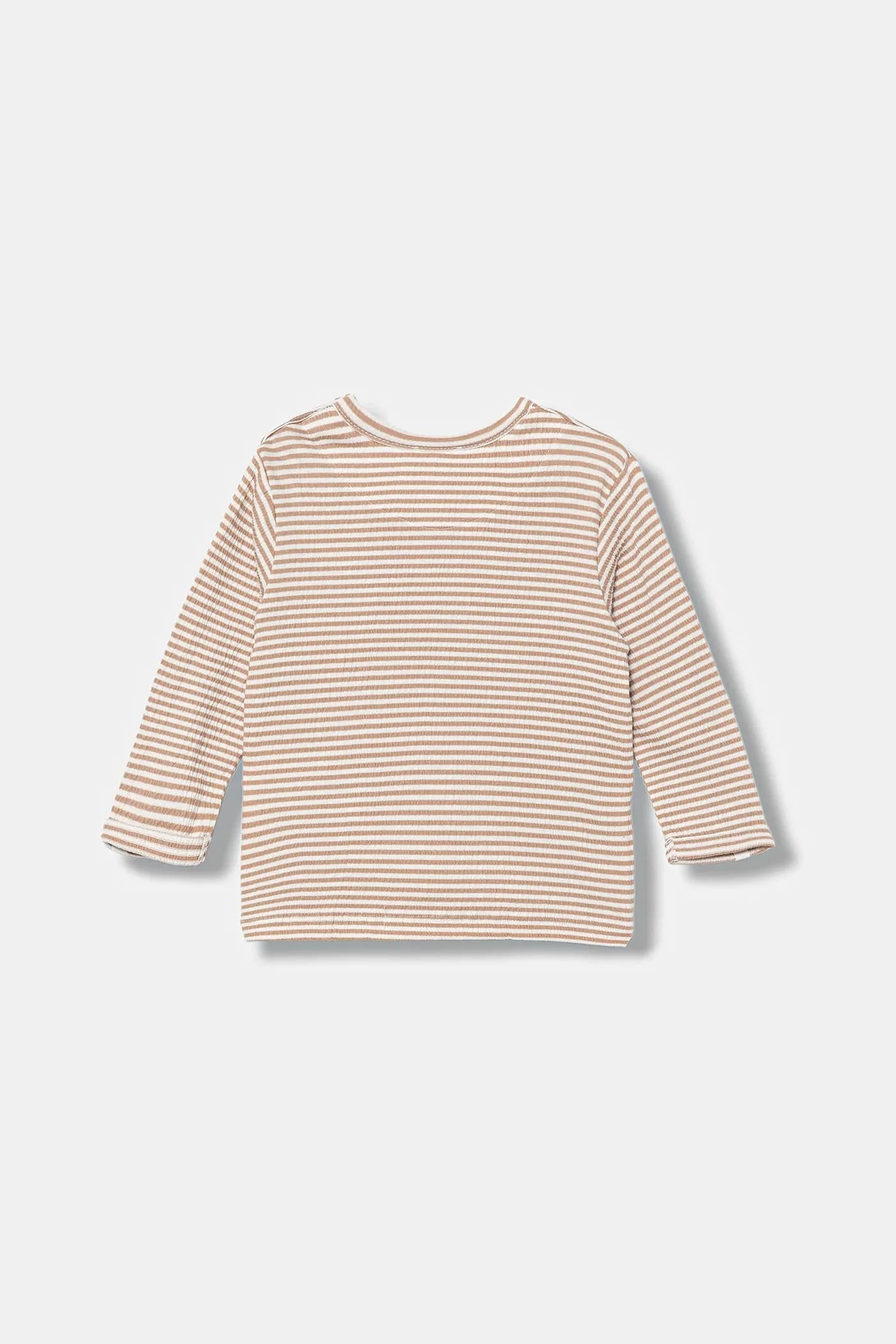 Детский лонгслив - фото 2