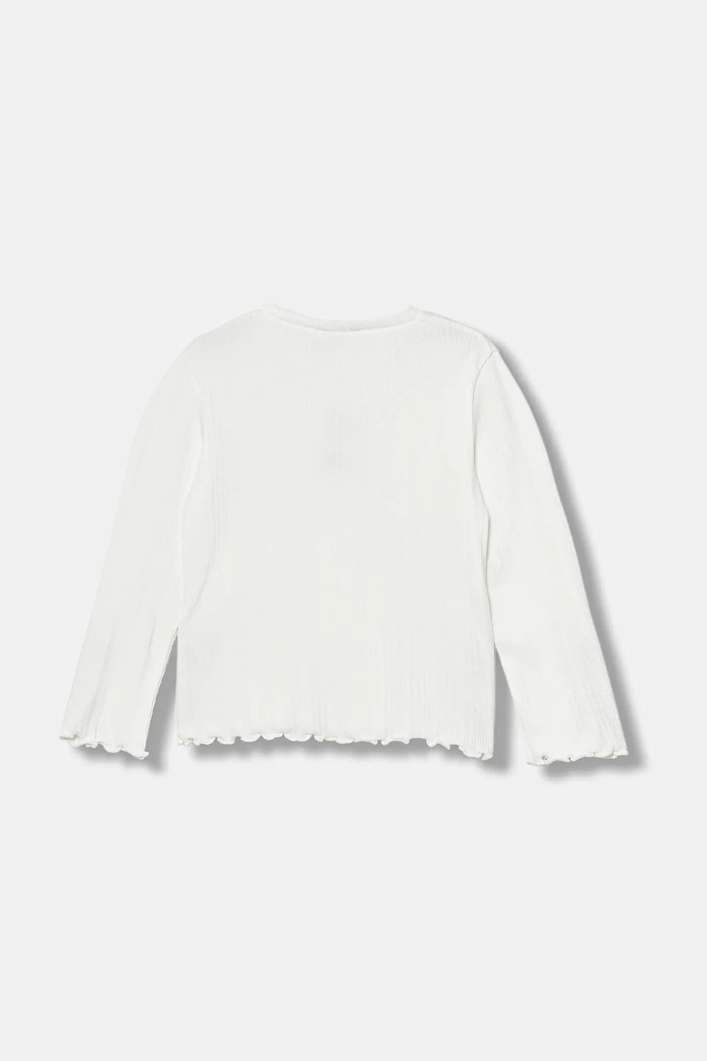 Детский лонгслив - фото 2