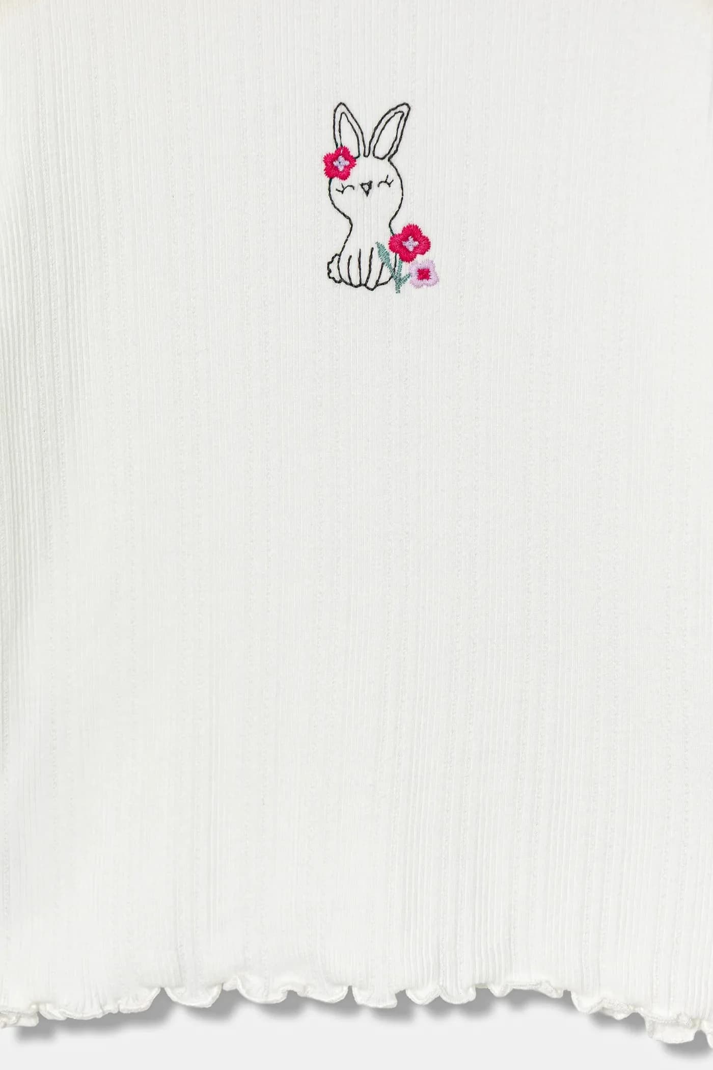 Детский лонгслив - фото 3