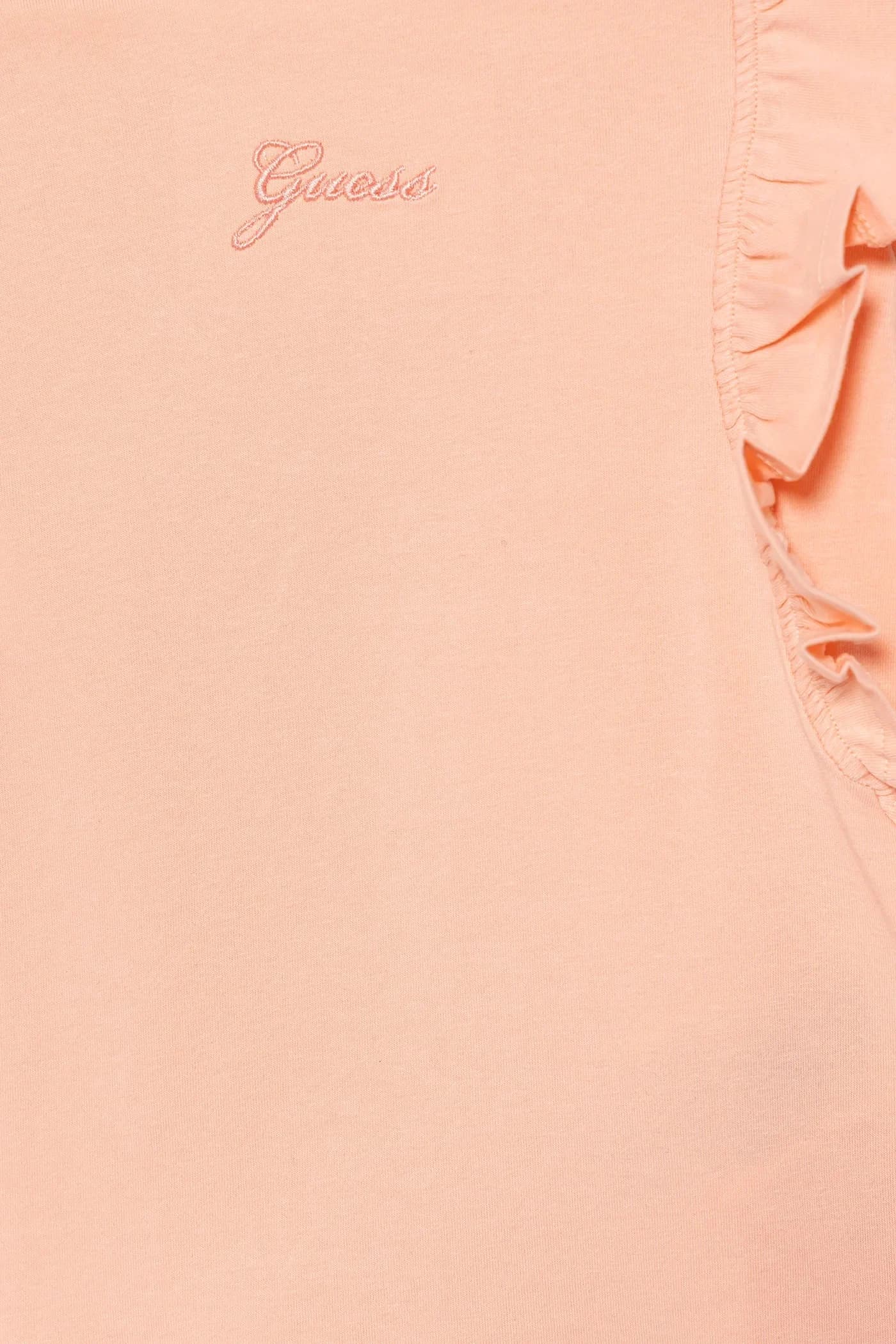 Детский лонгслив - фото 3