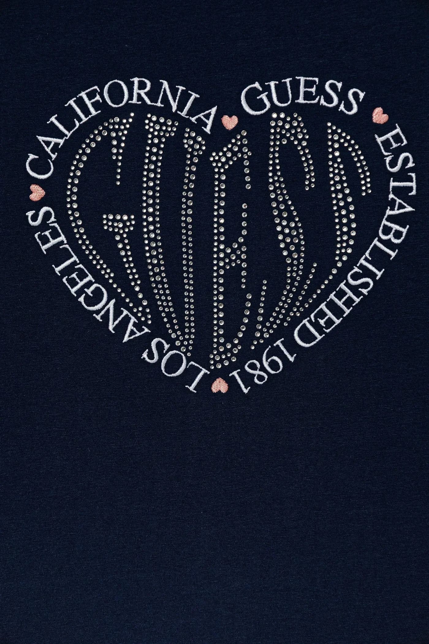 Лонгслив - фото 3