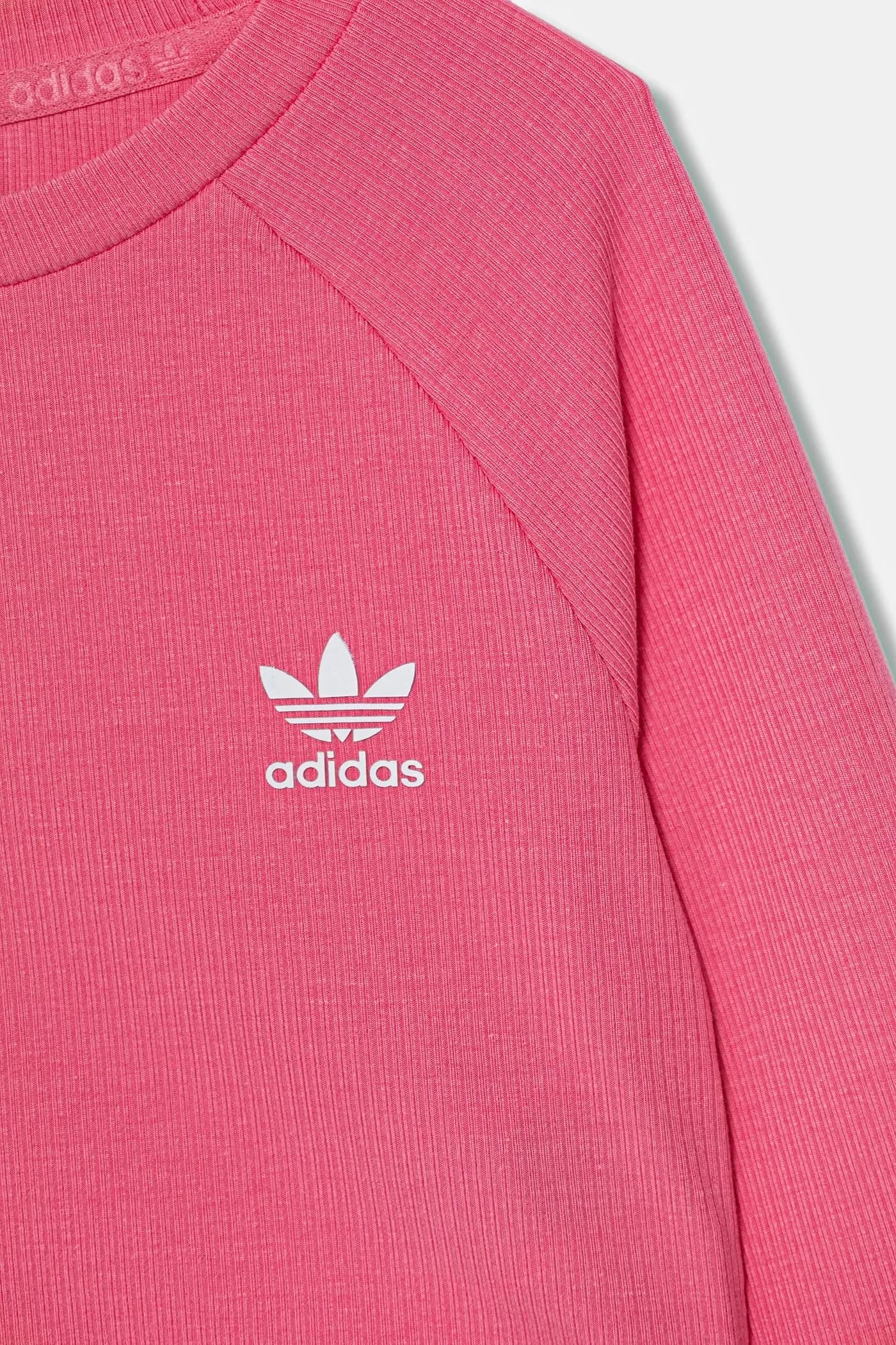 Детский лонгслив - фото 4