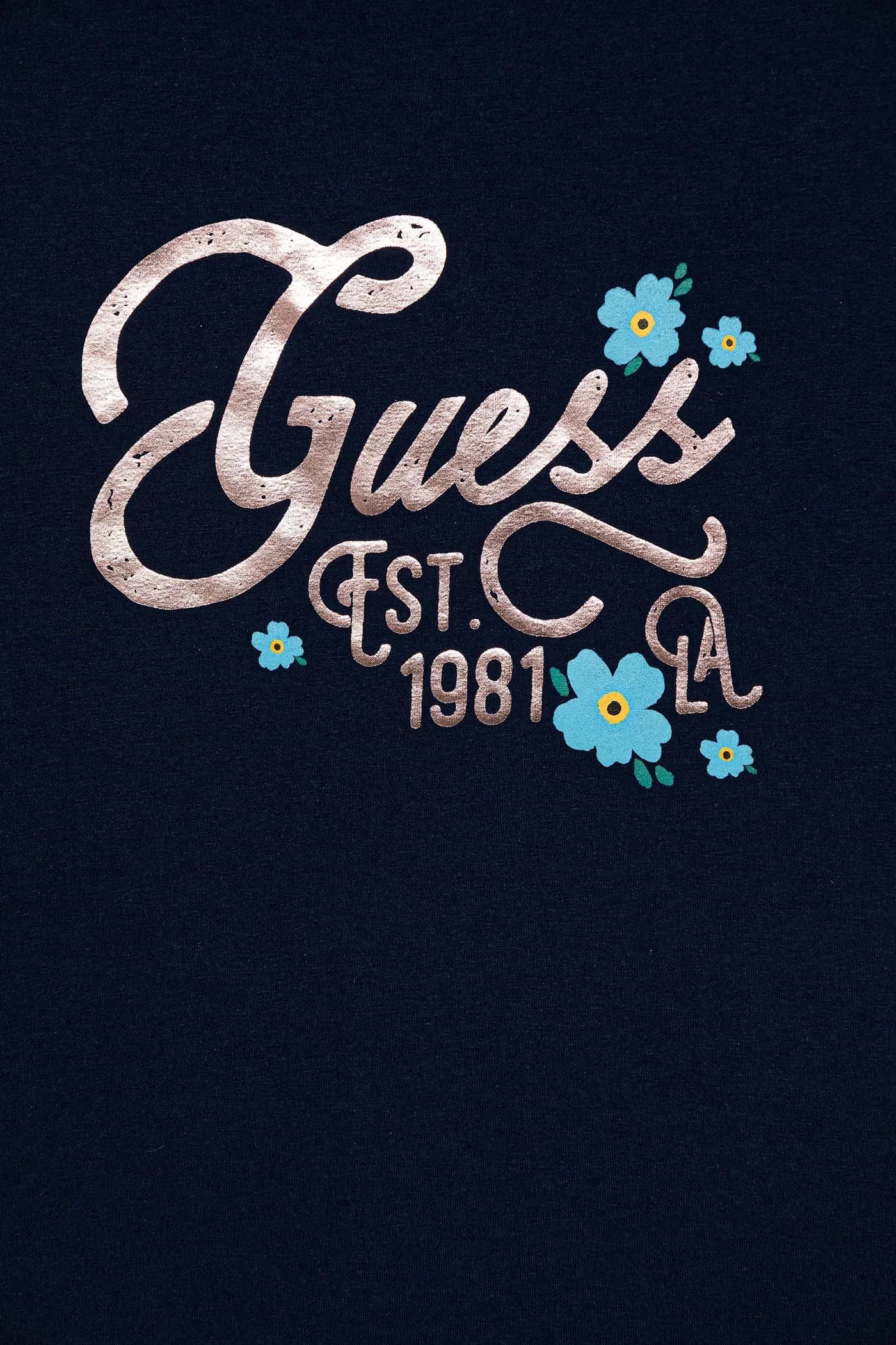 Детский лонгслив - фото 3