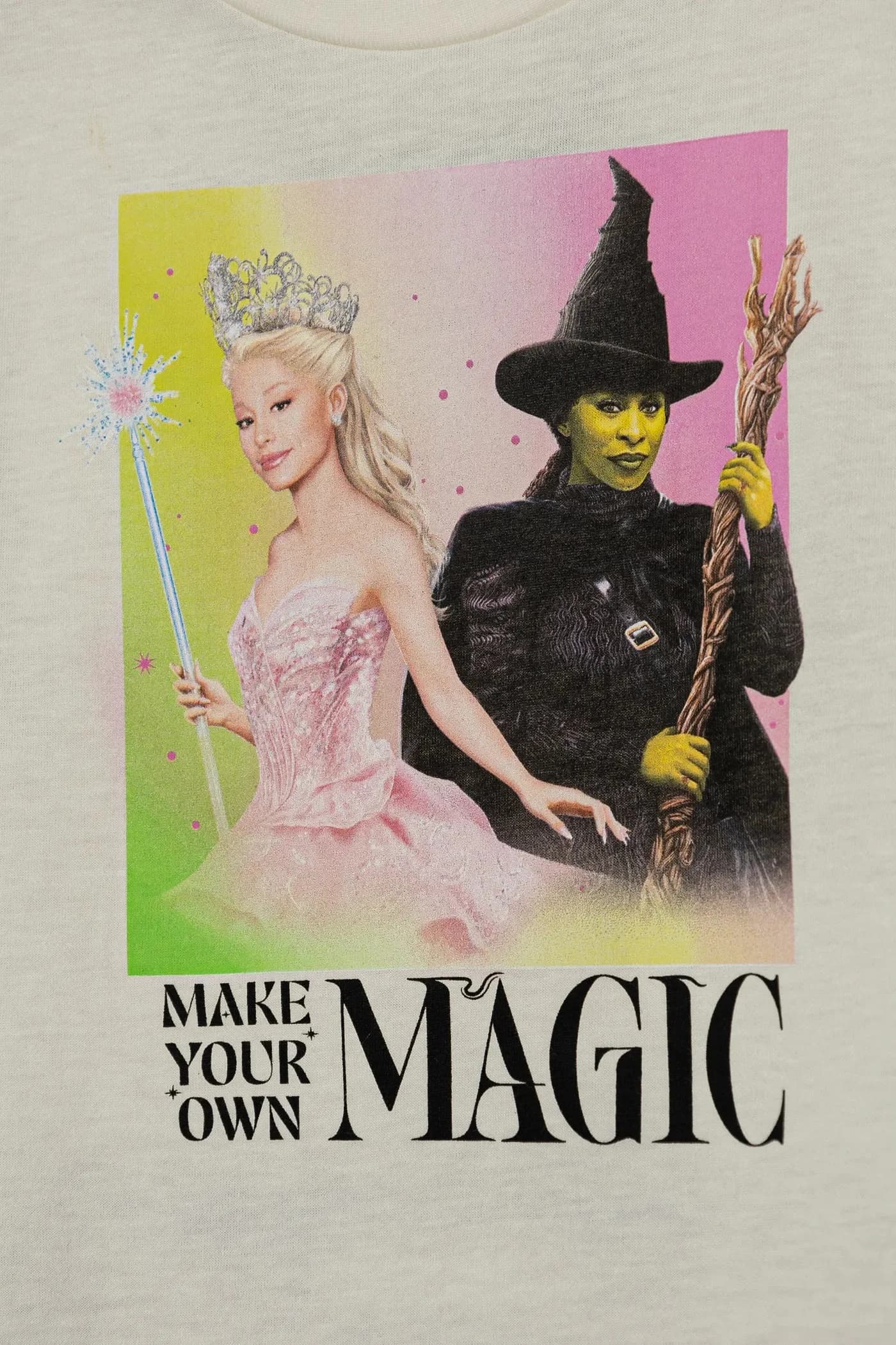 Детская хлопковая рубашка с длинным рукавом - фото 3