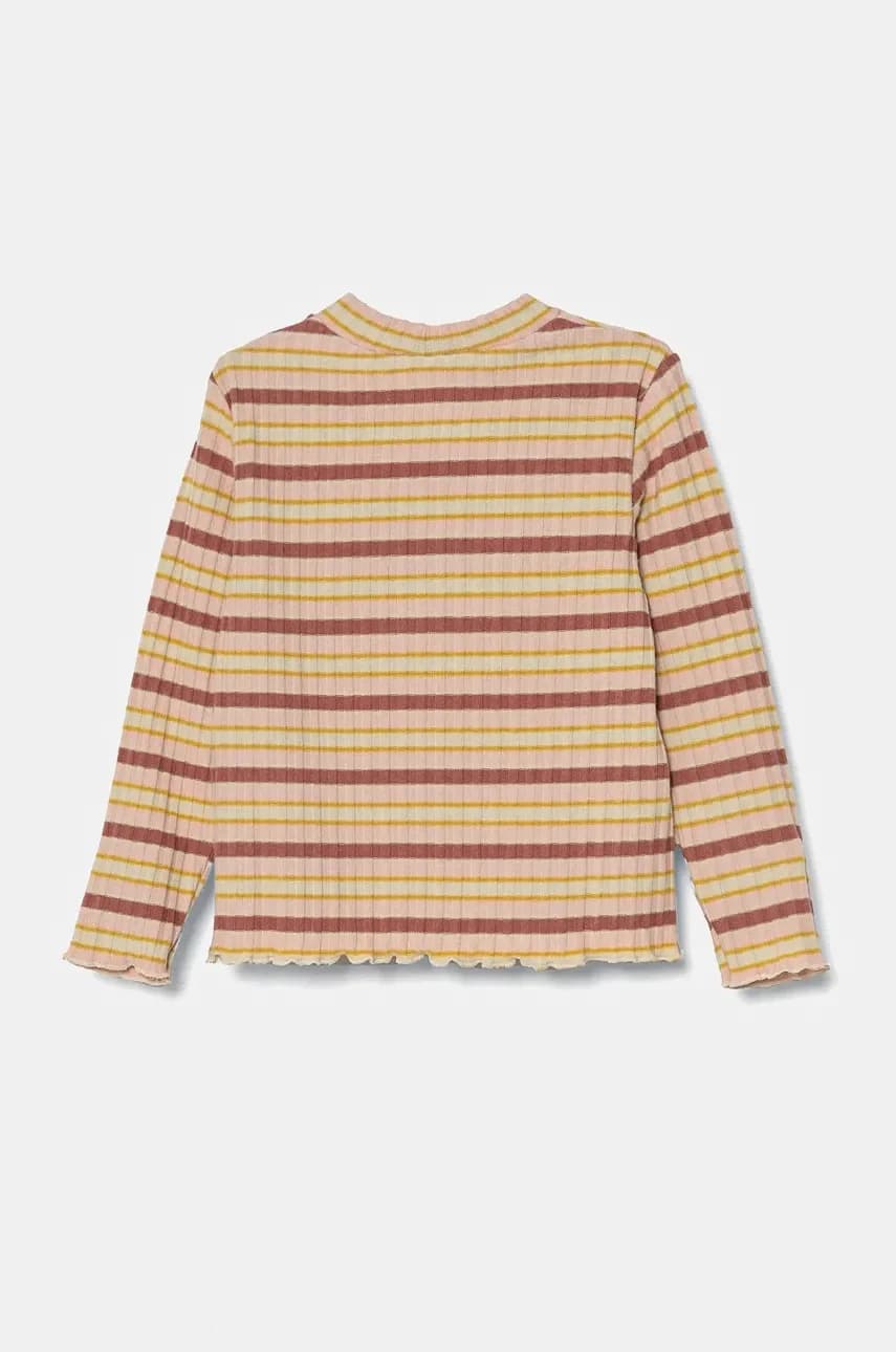 Детский лонгслив - фото 2