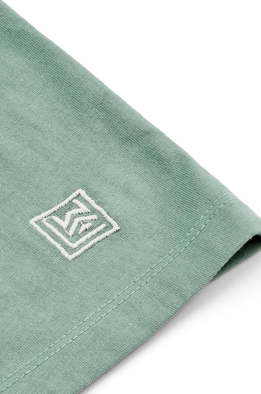 Детский лонгслив - фото 4