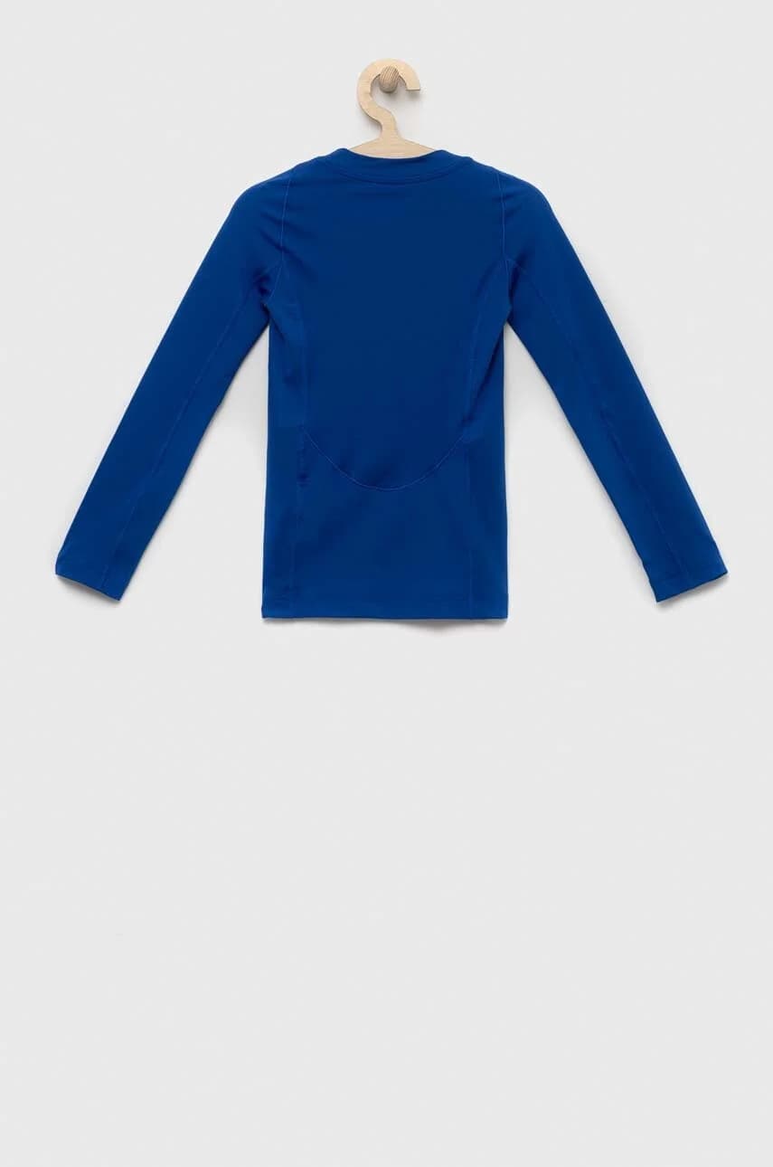 Детский лонгслив - фото 2