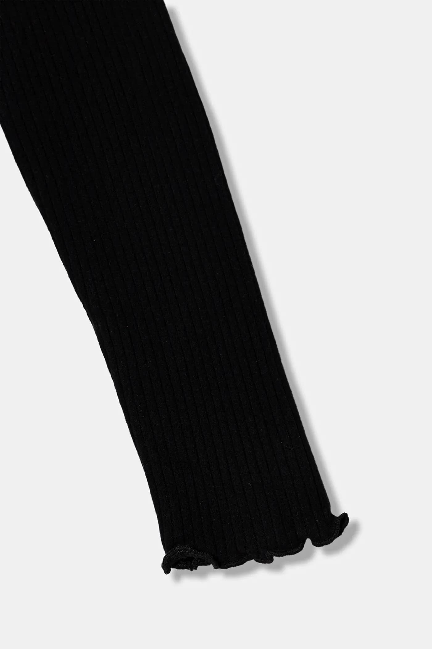 Детский лонгслив - фото 3