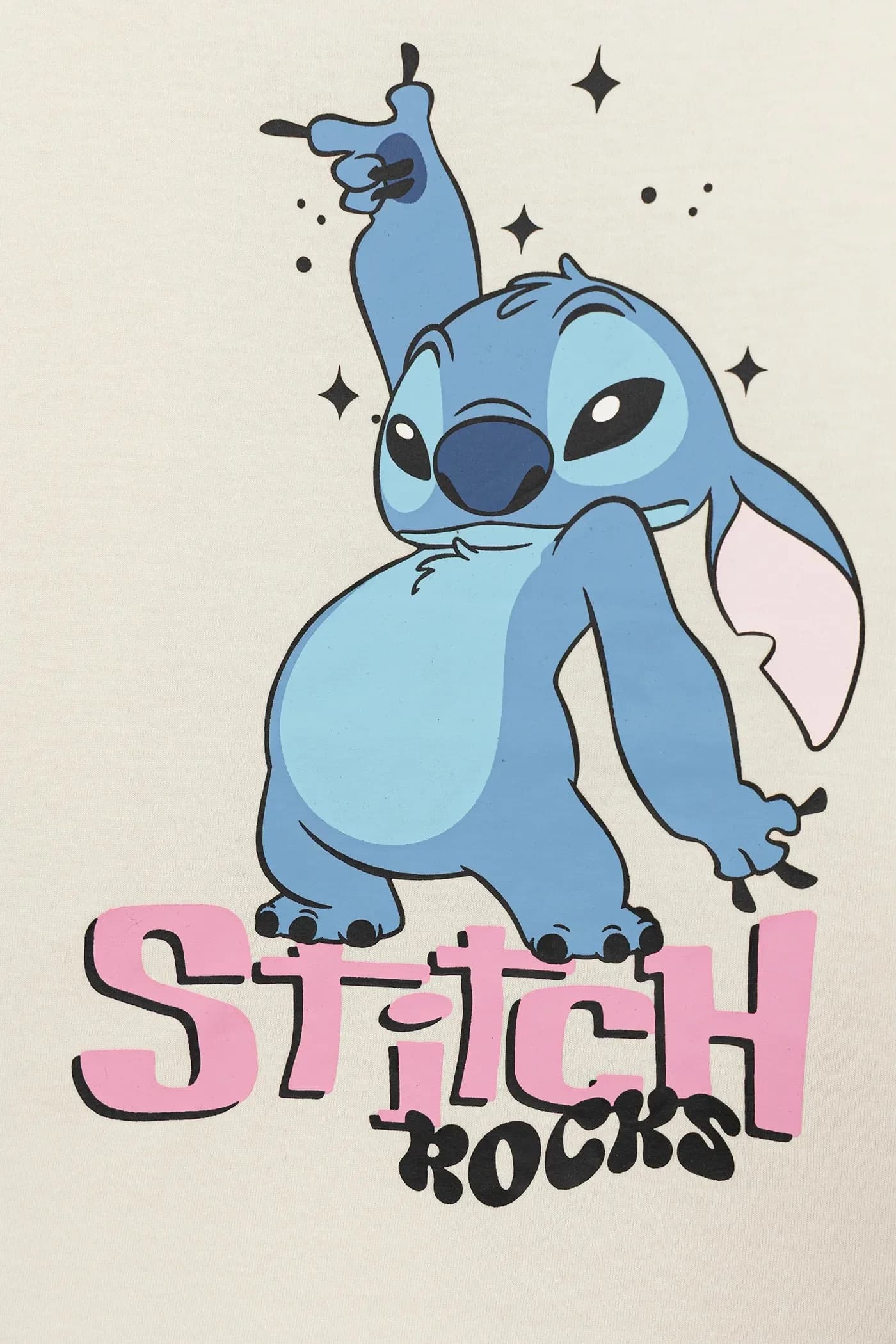 Детская хлопковая рубашка с длинным рукавом - фото 3