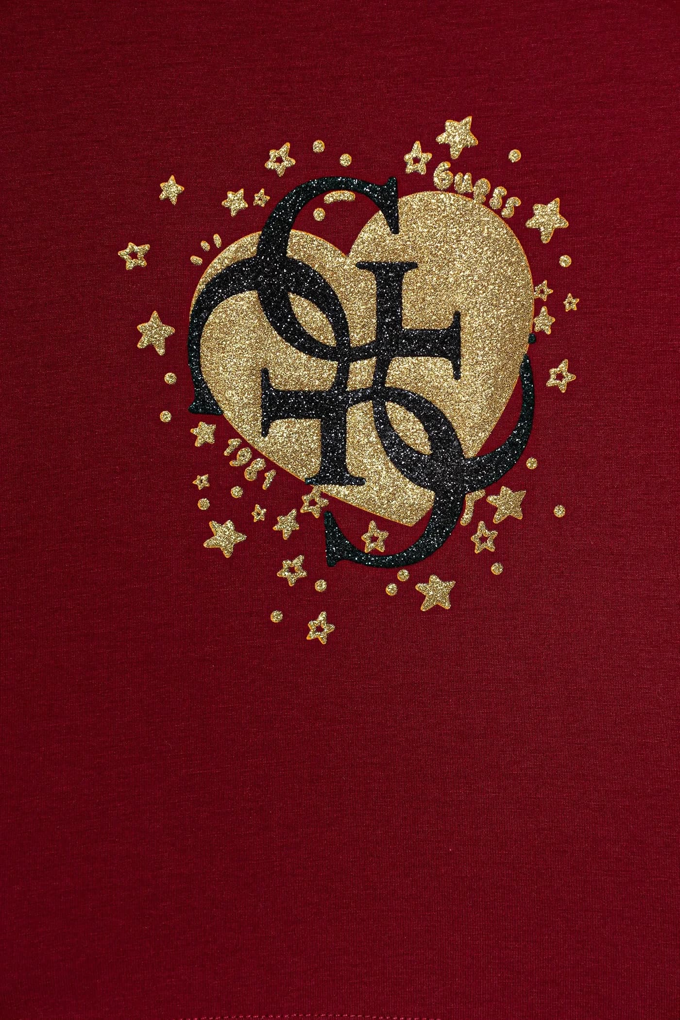 Детский лонгслив - фото 3