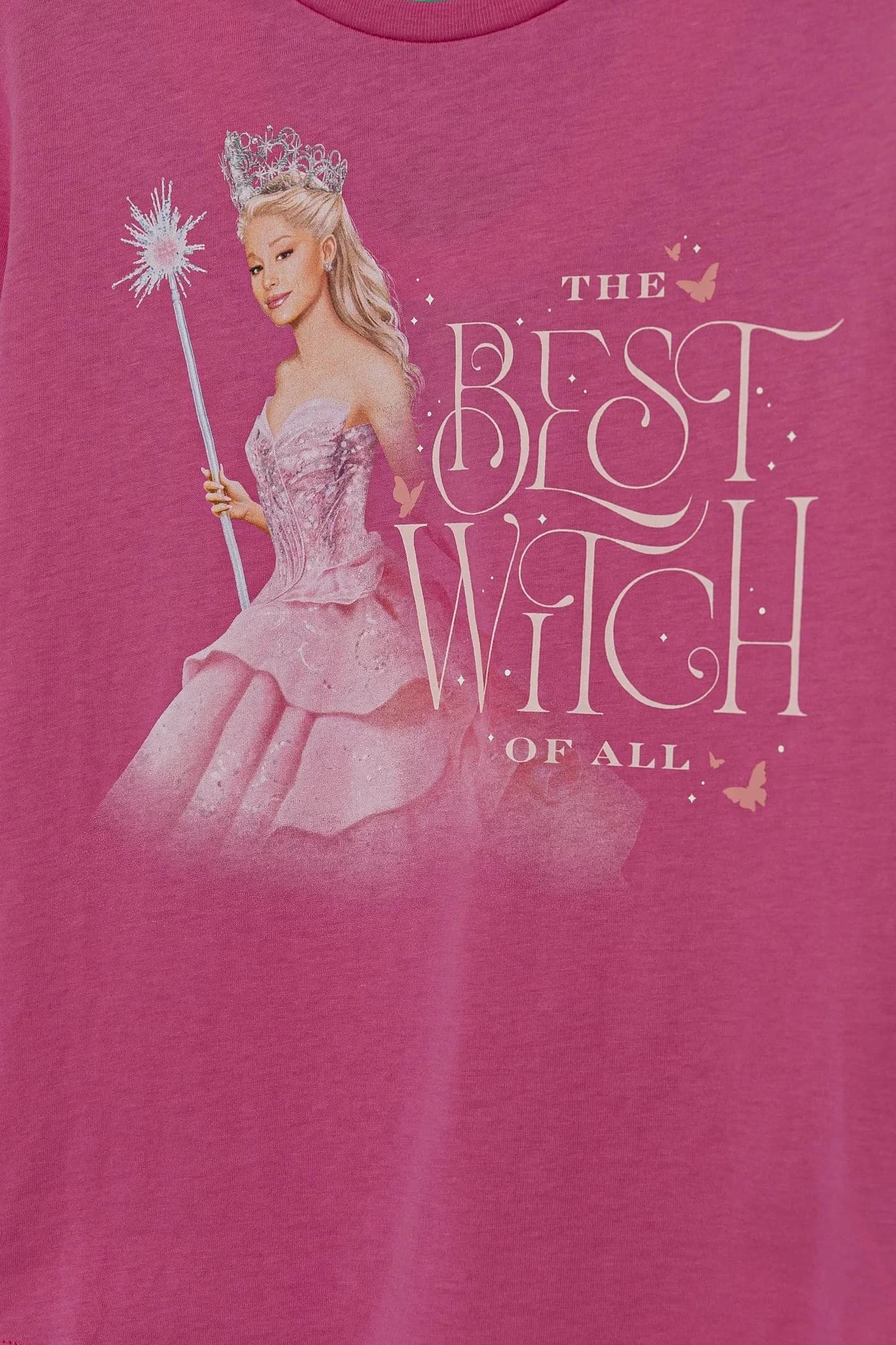 Детская хлопковая рубашка с длинным рукавом - фото 3