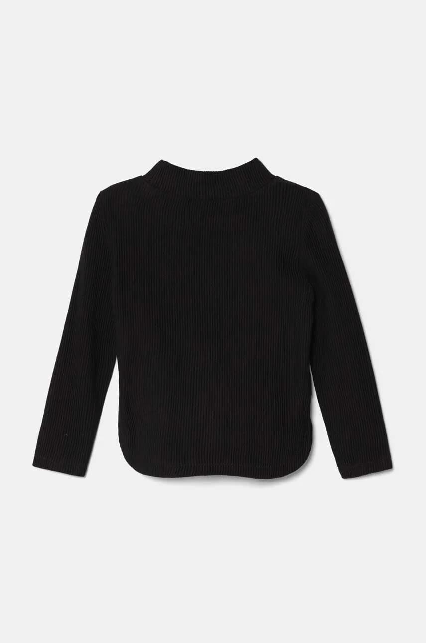 Детский лонгслив - фото 2